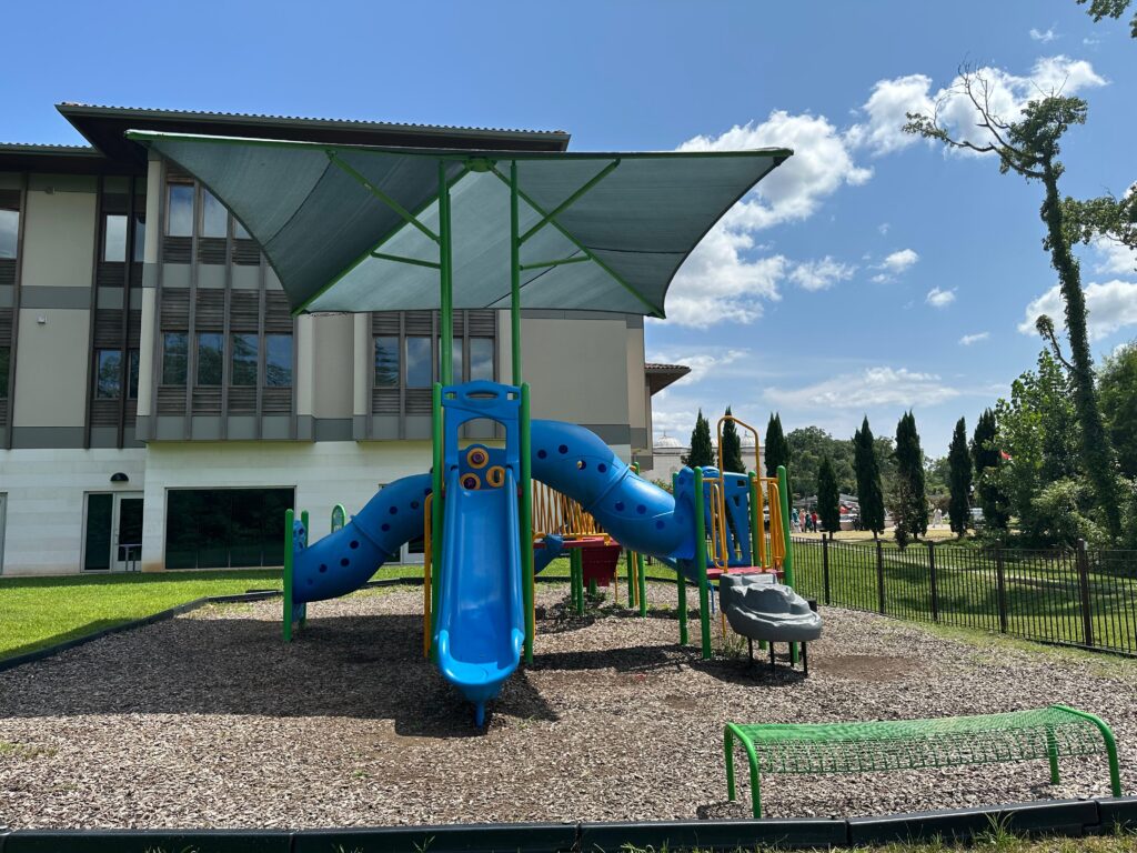 WhatsApp Image 2025-08-11 at 22.34.28_22e8a19f