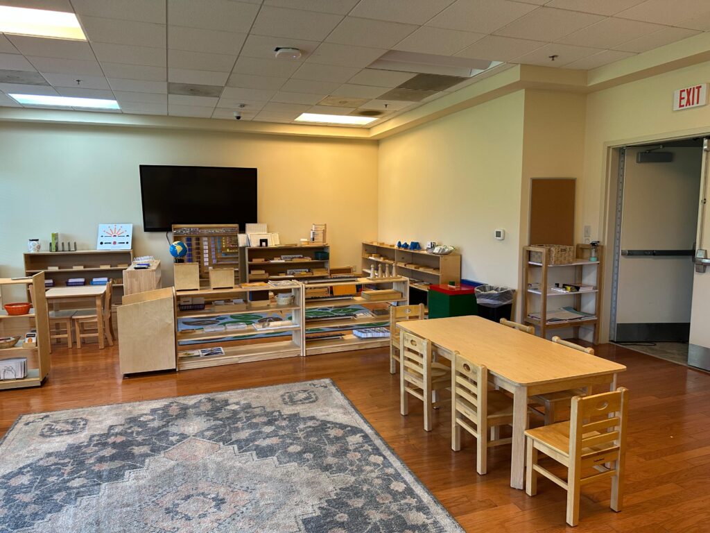 WhatsApp Image 2025-08-11 at 22.34.30_07e15816