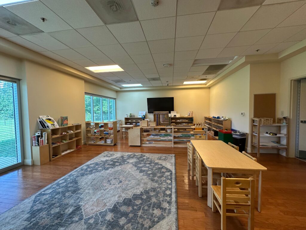 WhatsApp Image 2025-08-11 at 22.34.30_588ff656