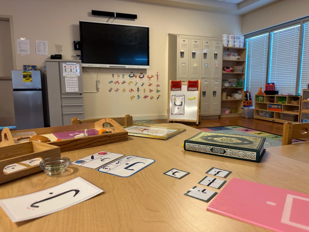 WhatsApp Image 2025-08-11 at 22.34.33_c7689f8e